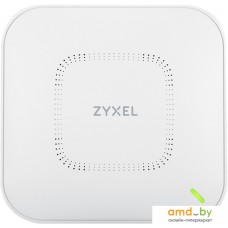 Точка доступа Zyxel WAC500