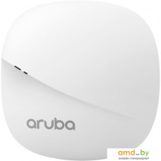 Точка доступа Aruba AP-303