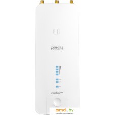 Ubiquiti airMAX Rocket 2AC Prism