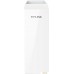 Точка доступа TP-Link CPE510 V1. Фото №1