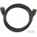 Кабель Cablexpert CC-HDMI4-0.5M. Фото №2