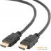 Кабель Cablexpert CC-HDMI4-7.5M. Фото №1