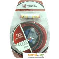 Кабель Takara KIT 2.10