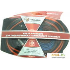 Кабель Takara KIT2.8