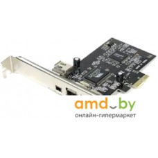 Планка Espada PCIe1394a