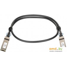 Кабель D-Link DEM-CB100Q28