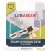 Коннектор Cablexpert SPL6-05. Фото №2