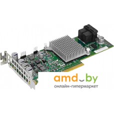 RAID-контроллер Supermicro AOC-S3008L-L8I