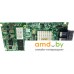 RAID-контроллер Supermicro AOM-S3108M-H8. Фото №1