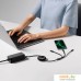 Кабель Baseus Bright Mirror One-For-Three Retractable Data Cable USB-C - M+L+C 100W CAMJ010201. Фото №9