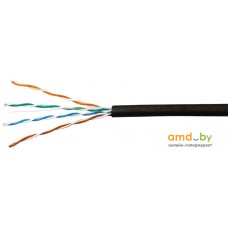 Кабель Skynet Cable CSL-UTP-4-CU-OUT/100