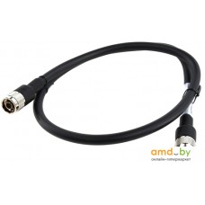 Удлинитель D-Link ANT70-CB1N