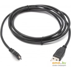 Кабель SVEN USB 2.0 A-microUSB (0.5 м)