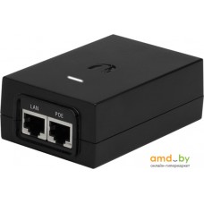 PoE-инжектор Ubiquiti POE-50-60W