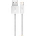 Кабель Baseus Dynamic Series Fast Charging Data Cable USB to iP CALD000402. Фото №16