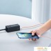 Кабель Baseus Dynamic Series Fast Charging Data Cable USB to iP CALD000402. Фото №1