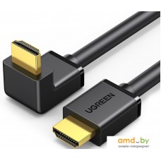 Кабель Ugreen HD103 10173 HDMI - HDMI