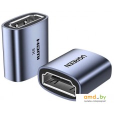 Адаптер Ugreen HD159 90592 HDMI -HDMI