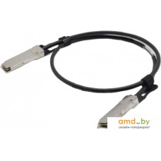 Кабель ACD ACD-QSFP28-QSFP28-DA-2m