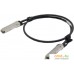 Кабель ACD ACD-QSFP28-QSFP28-DA-2m. Фото №1