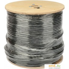 Кабель Skynet Cable CS6-UTP-4-CU-OUT