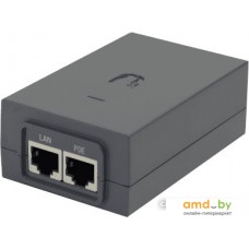 PoE-инжектор Ubiquiti POE-15-12W