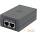 PoE-инжектор Ubiquiti POE-15-12W. Фото №1