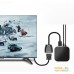 Адаптер Ugreen MM105 40253 VGA - HDMI. Фото №6