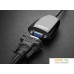 Адаптер Ugreen MM105 40253 VGA - HDMI. Фото №9