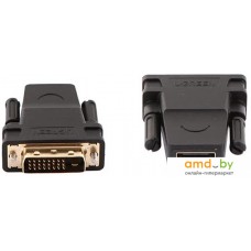 Адаптер Ugreen 20124 DVI - HDMI