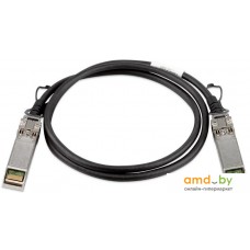 Кабель D-Link DEM-CB100S/D2A