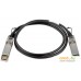 Кабель D-Link DEM-CB100S/D2A. Фото №1