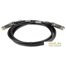 Кабель D-Link DEM-CB300S/D2A