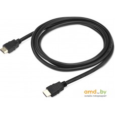 Кабель Buro BHP HDMI 2.0-3