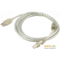 Кабель Cablexpert CCF-USB2-AMBM-TR-6