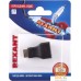 Адаптер Rexant 06-0175-A HDMI - mini HDMI (черный). Фото №3