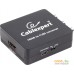 Адаптер Cablexpert DSC-HDMI-CVBS-001. Фото №3