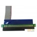 Адаптер Espada PCIEX1-X16rc. Фото №4