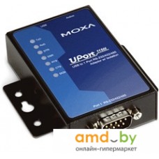 Адаптер Moxa UPort 1150I