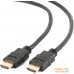 Кабель Cablexpert CC-HDMI4-10M. Фото №1