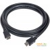 Кабель Cablexpert CC-HDMI4-10M. Фото №2