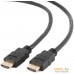 Кабель Cablexpert CC-HDMI4-15. Фото №1