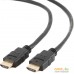 Кабель Cablexpert CC-HDMI4-15M. Фото №1