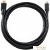 Кабель Cablexpert CC-HDMI4C-6. Фото №2