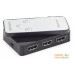 Переключатель Cablexpert DSW-HDMI-34. Фото №3