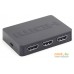 Переключатель Cablexpert DSW-HDMI-34. Фото №4