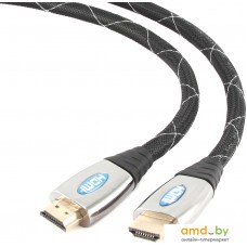 Кабель Cablexpert CCP-HDMI4-15