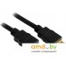 Адаптер Behpex HDMI-HDMI 1.4 (1 м). Фото №1