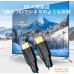 Кабель Vention AANBI HDMI - HDMI (3 м, черный). Фото №4