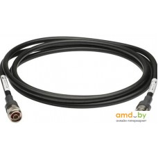 Кабель D-Link ANT24-CB03N